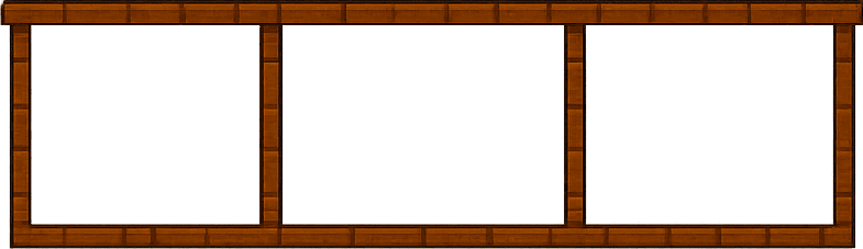 Impostors AI About Section